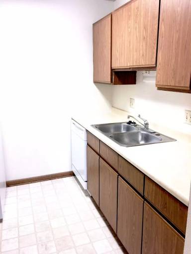 Main picture of 218 1/2 E Market St