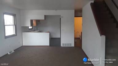 Main picture of 10339 W Daphne St