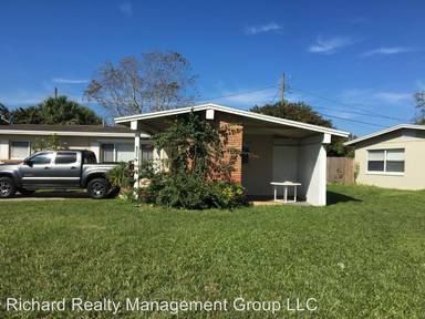 Main picture of 6330 Spanish Oak Dr