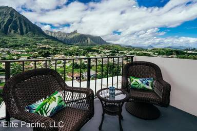 Main picture of Na Pali Gardens