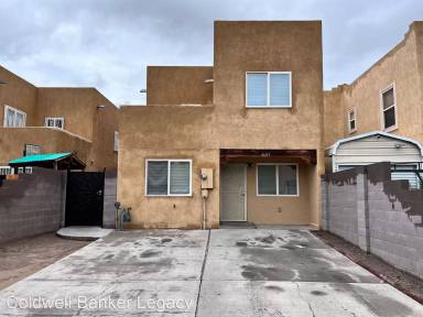 Main picture of 4605 La Vida Nueva del Sur SW