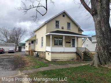 Main picture of 82 Kohler St