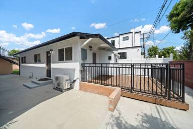 Main picture of 4714 Berryman Ave - 1
