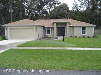 Main picture of 304 Woods Landing Dr