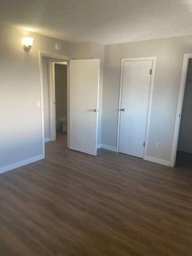 Main picture of Wimbledon Condominium