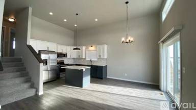Main picture of 3689 50th St S