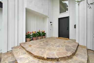 Main picture of 4359 Park Alisal
