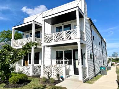Main picture of 523 27th Ave N
