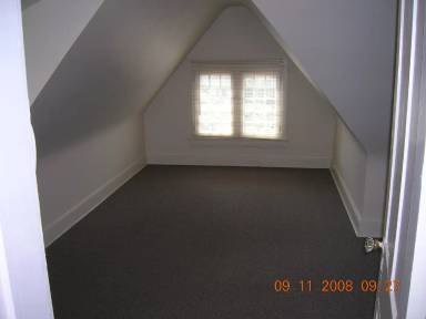 Main picture of 323 N Hartley St
