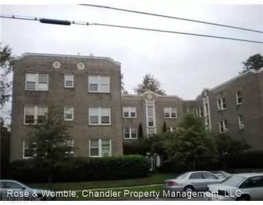 Main picture of 940 Gates Ave