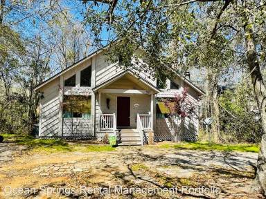 Main picture of 417 Forest Hill Dr