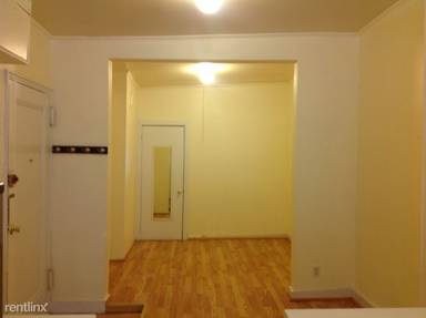 Main picture of 1132 1st Ave
