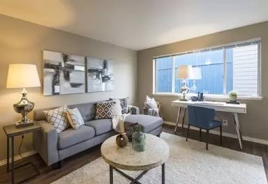 Main picture of 2425 Harbor Ave SW