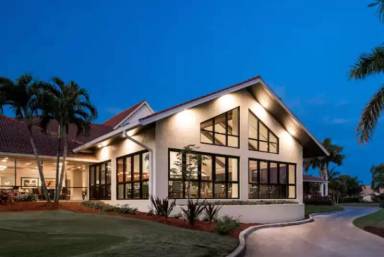 Main picture of 7320 Glenmoor Ln
