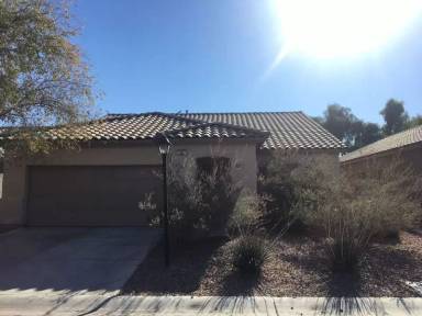 Main picture of 5957 Pavilion Lakes Ave