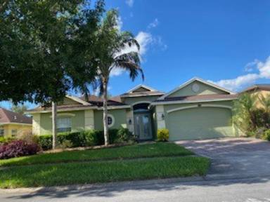 Main picture of 1000 Costa Mesa Ln