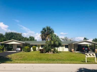 Main picture of 4923 Viceroy Street - C