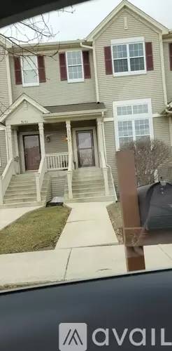Main picture of 3153 Holden Cir