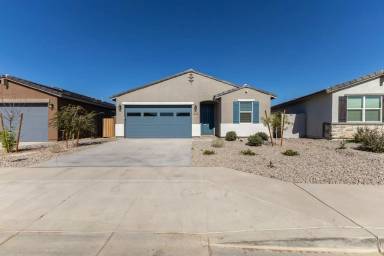 Main picture of 37126 W Prado St