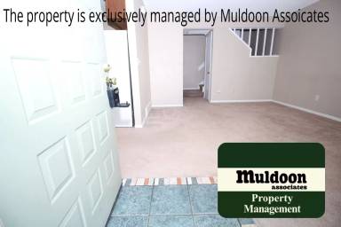 Main picture of 2836 Hearthwood Ln