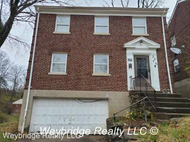 Main picture of 3072 Bracken Woods Ln