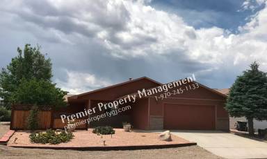 Main picture of 408 Prospectors Pt