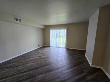 Main picture of 3039 Jacqueline Ct