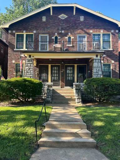 Main picture of 3764 Dunnica Ave