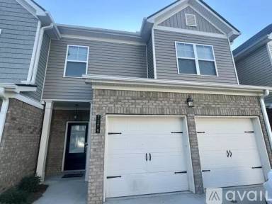 Main picture of 7279 Rockhouse Rd