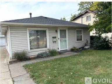 Main picture of 4012 E 27th St