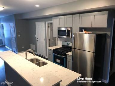 Main picture of 3510 W Irving Park Rd