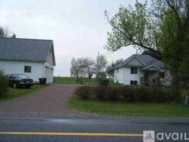 Main picture of 464 Hanna Rd