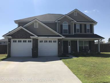 Main picture of 701 Auburn Cv