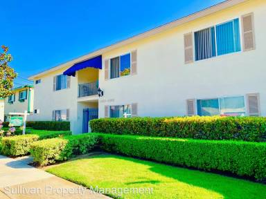 Main picture of 1080 Bonita St