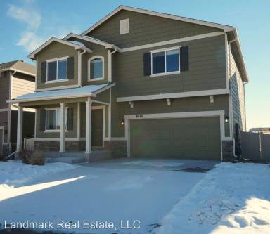 Main picture of 8046 Misty Moon Dr