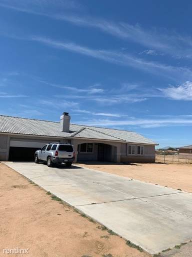 Main picture of 22635 Little Beaver Rd