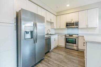 Main picture of Kōhina at Ho'opili