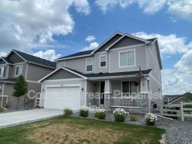 Main picture of 5230 Ditmars Ln