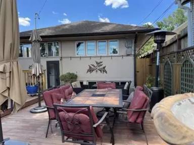 Main picture of 1354 E Gilmer Dr