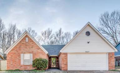 Main picture of 5487 Banbury Ave