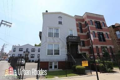 Main picture of 1115 W Patterson Ave