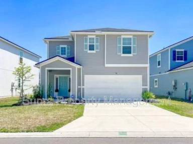 Main picture of 14185 Epply Dr