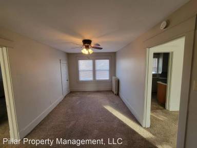 Main picture of 824 2nd Ave