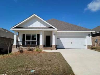 Main picture of 31710 Memphis Loop