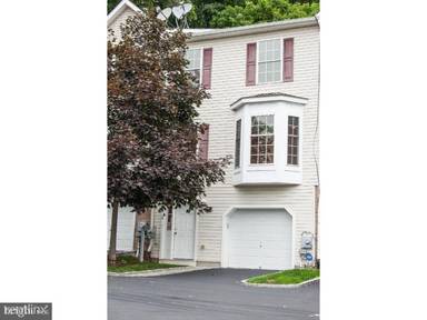 Main picture of 100 Parker Ave