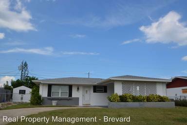 Main picture of 2963 Chipper Dr NE