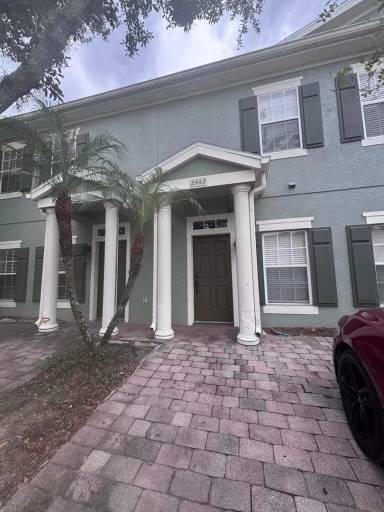 Main picture of Coral Cay