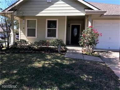 Main picture of 19703 Twin Rivers Dr