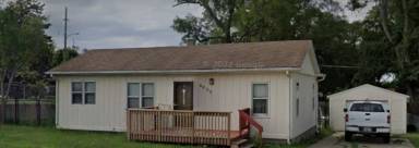 Main picture of 6003 P St