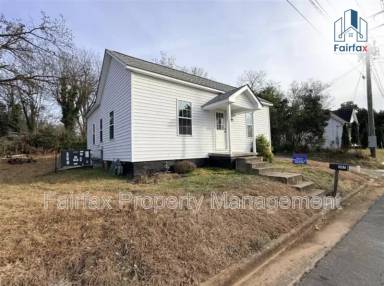 Main picture of 307 Oneida St
